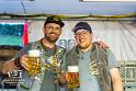 D_MI_Foto Laudi_Volksfest-112